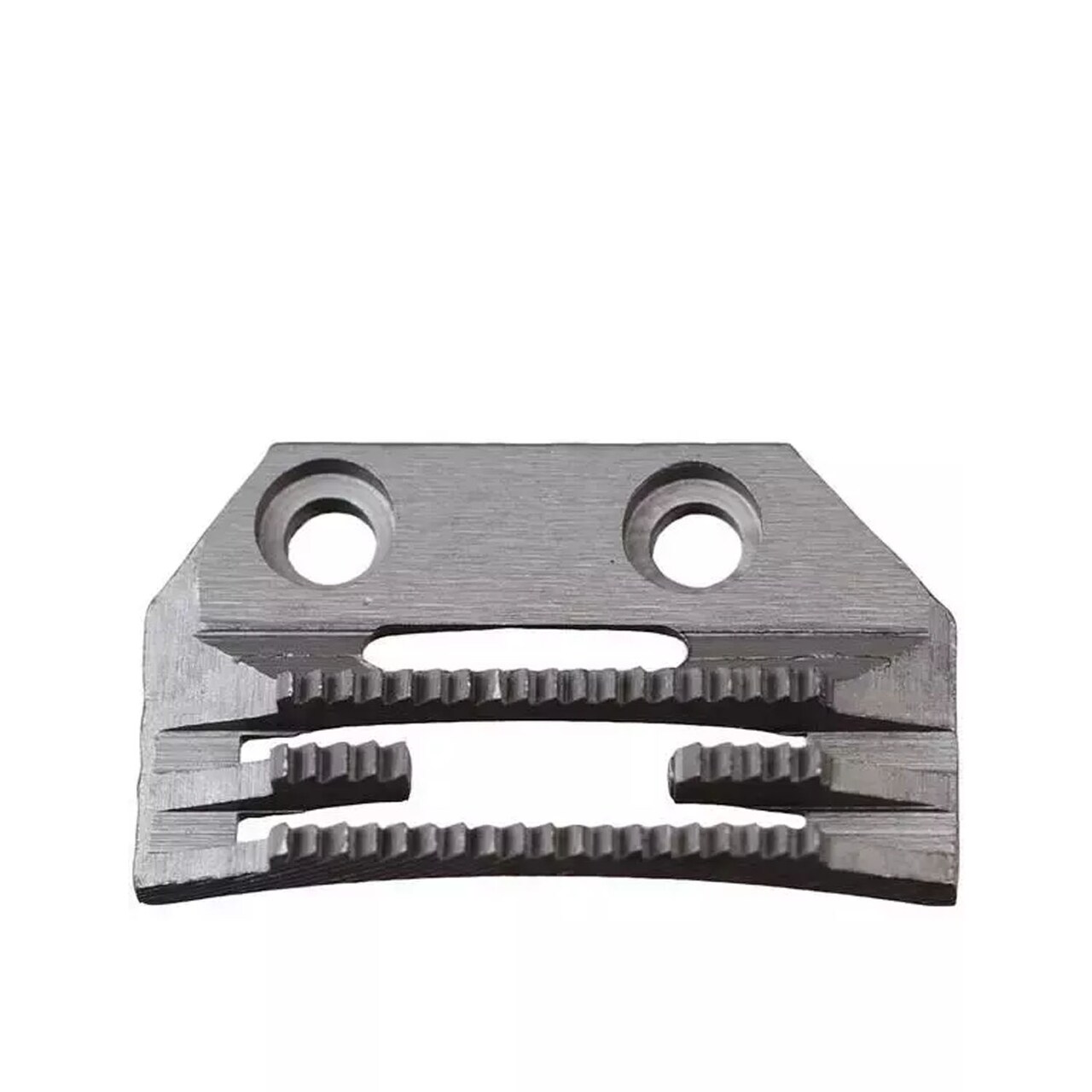 Feed Dog Industrial Sewing Machine Replacement Part #52031 Compatible with Singer 31 95 191D 241 Models